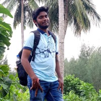 Durga Prasad