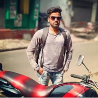 Gopal Singh