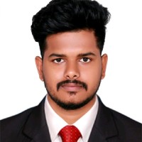 Ramjith Pr