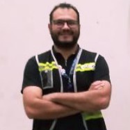 Eder Lima