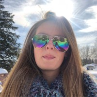 Jessica Tousignant Brouillard