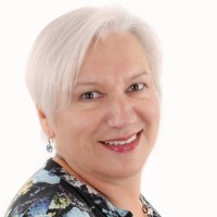 Edith Pérès