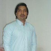 Dipu B