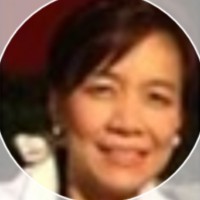 gaysorn lertmongkonnam