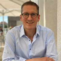 Christoph Vieira Schmidt