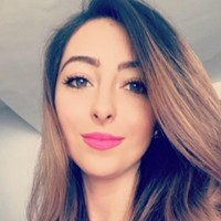 Ana Flores