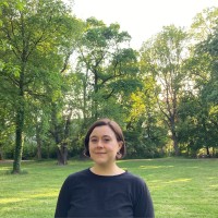 Asunción Serrano Baena