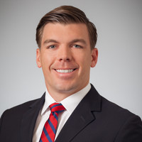 Kyle Schneider