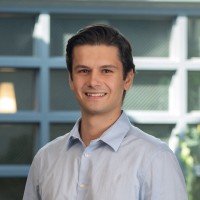 Nikita Oarcea, Eit