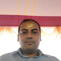 Ganapati Sarangi