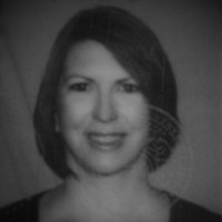 Teri Owens