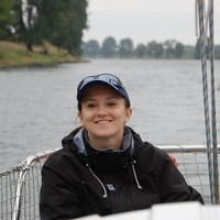 Olga Kameneva