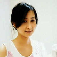 Haley Chin