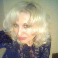 Nelly Poerich