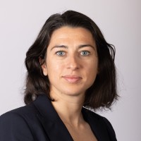 Maria Giovanna Ruggeri