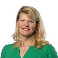 Karen Albert, CIA, CRMA