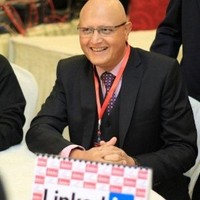 Syed Ather Abbas