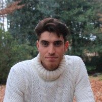 Matteo Zingarello