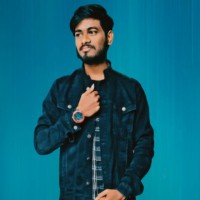 Jay Jayendiran.S