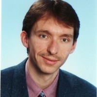 Andreas Geppert