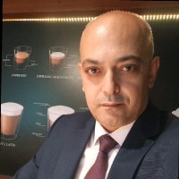 Murat Dönder