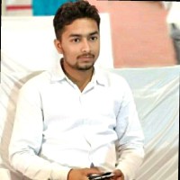 Rahul Singh