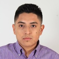 Christian J. Calva