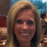 Lisa Reeder