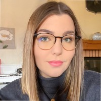 Clémence Loeuillet