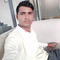 Mohit Bhardwaj