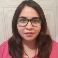 Francisca Valdivia