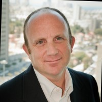 Dave Hyman