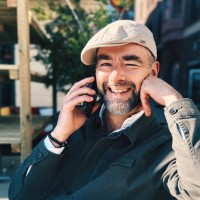 Måns Pär Fogelberg