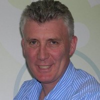 Aidan Lavery