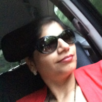 Gurmeet Sembhi