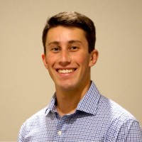 Joshua Rosenstein