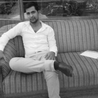 Rohit Ram