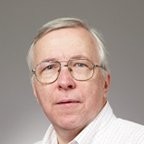 Jim Mulhern