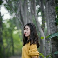 杜旭萌