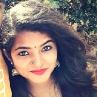 Rohini D
