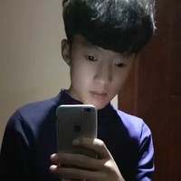 马腾龙