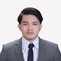 Neil Vicente Cabasag