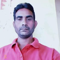 Saifullah Ansari