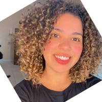 Bruna Rodrigues