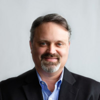 Chris Outen