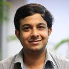Ashutosh Dwivedi