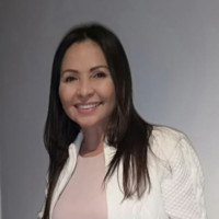 Nubia Obredor