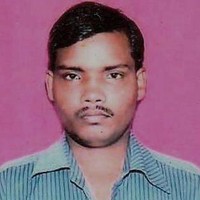 Santosh Kumar Bharati