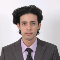 Soufian Nia