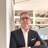 Andrea Invernizzi, MBA